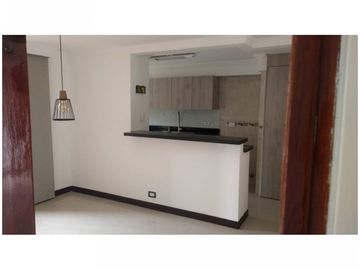 Apartamento en Venta, Calasanz en  Medellín
