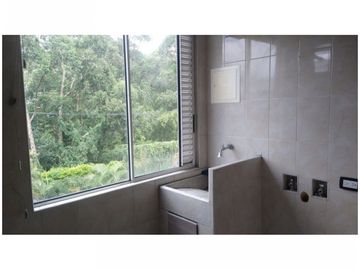 Apartamento en Venta, Calasanz en  Medellín