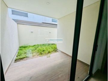 Casa En Venta, para estrenar en Villacampestre