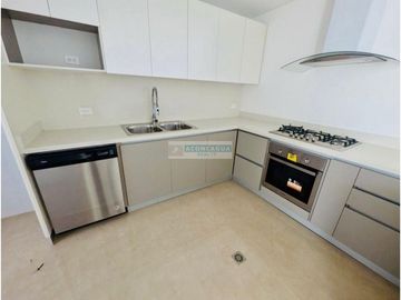 Casa En Venta, para estrenar en Villacampestre