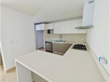 Casa En Venta, para estrenar en Villacampestre