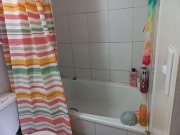 Se Vende Departamento en Condominio Don José Manuel, Renca