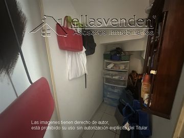PRO2037 Casas en Venta, Fraccionamiento Riberas de Dos Rios en Guadalupe