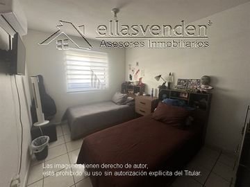 PRO2037 Casas en Venta, Fraccionamiento Riberas de Dos Rios en Guadalupe