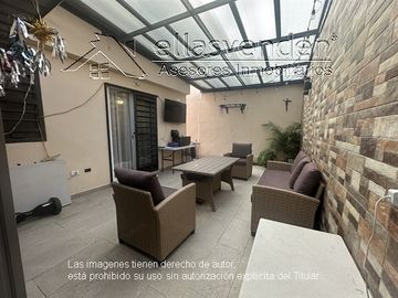 PRO2037 Casas en Venta, Fraccionamiento Riberas de Dos Rios en Guadalupe