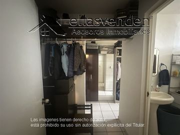 PRO2037 Casas en Venta, Fraccionamiento Riberas de Dos Rios en Guadalupe