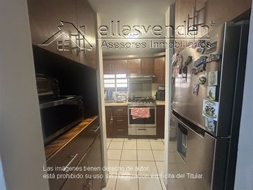 PRO2037 Casas en Venta, Fraccionamiento Riberas de Dos Rios en Guadalupe
