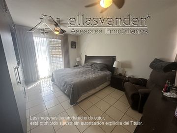 PRO2037 Casas en Venta, Fraccionamiento Riberas de Dos Rios en Guadalupe