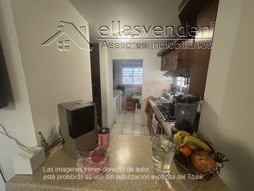 PRO2037 Casas en Venta, Fraccionamiento Riberas de Dos Rios en Guadalupe