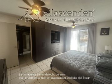 PRO2037 Casas en Venta, Fraccionamiento Riberas de Dos Rios en Guadalupe