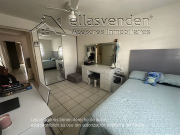 PRO2037 Casas en Venta, Fraccionamiento Riberas de Dos Rios en Guadalupe
