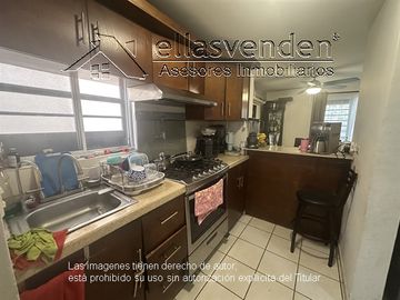 PRO2037 Casas en Venta, Fraccionamiento Riberas de Dos Rios en Guadalupe