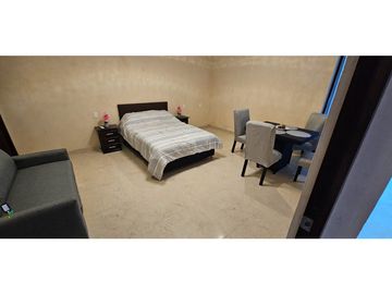 Departamentos en VENTA en PUERTO PROGRESO, YUCATAN.