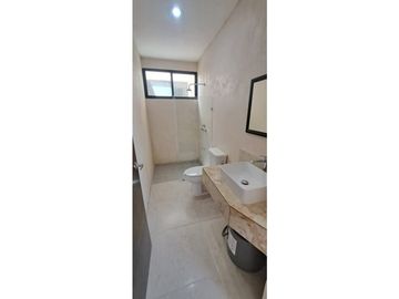 Departamentos en VENTA en PUERTO PROGRESO, YUCATAN.