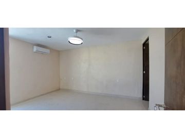 Departamentos en VENTA en PUERTO PROGRESO, YUCATAN.
