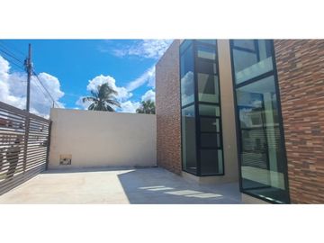 Departamentos en VENTA en PUERTO PROGRESO, YUCATAN.