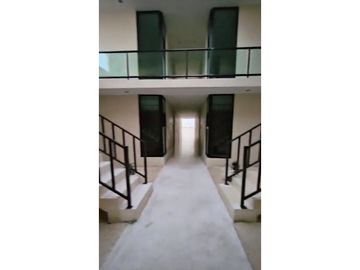 Departamentos en VENTA en PUERTO PROGRESO, YUCATAN.