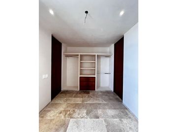 Venta casa nueva privada Soluna Temozon Mérida