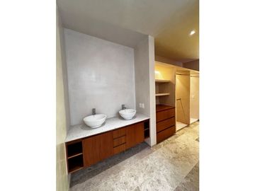 Venta casa nueva privada Soluna Temozon Mérida