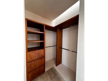 Venta casa nueva privada Soluna Temozon Mérida