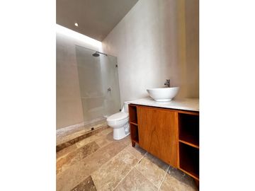Venta casa nueva privada Soluna Temozon Mérida