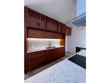Venta casa nueva privada Soluna Temozon Mérida