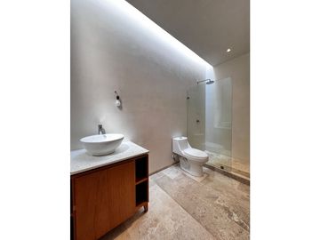 Venta casa nueva privada Soluna Temozon Mérida