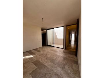 Venta casa nueva privada Soluna Temozon Mérida