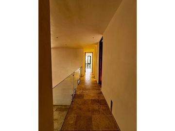 Venta casa nueva privada Soluna Temozon Mérida