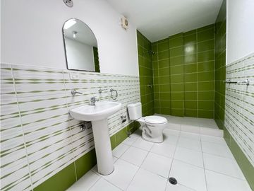 Mitad del Mundo, Casa en Venta, 118m2, 3 Habitaciones