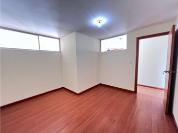 Mitad del Mundo, Casa en Venta, 118m2, 3 Habitaciones
