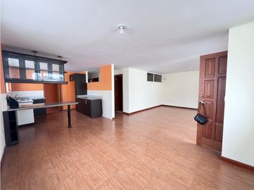 Mitad del Mundo, Casa en Venta, 118m2, 3 Habitaciones