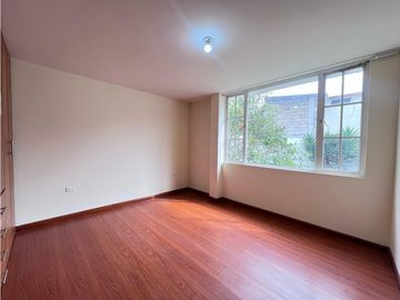 Mitad del Mundo, Casa en Venta, 118m2, 3 Habitaciones