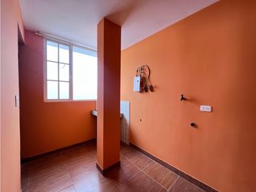 Mitad del Mundo, Casa en Venta, 118m2, 3 Habitaciones