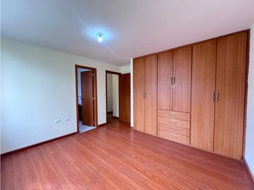 Mitad del Mundo, Casa en Venta, 118m2, 3 Habitaciones