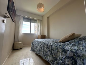 VENTA DEPARTAMENTO BOLIVAR 1001 3 AMBIENTES