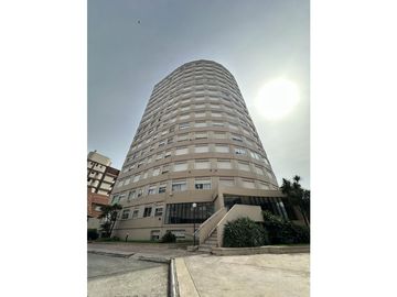VENTA DEPARTAMENTO BOLIVAR 1001 3 AMBIENTES