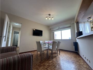 VENTA DEPARTAMENTO BOLIVAR 1001 3 AMBIENTES