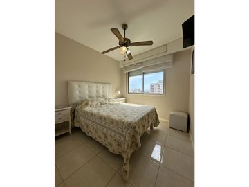 VENTA DEPARTAMENTO BOLIVAR 1001 3 AMBIENTES