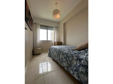 VENTA DEPARTAMENTO BOLIVAR 1001 3 AMBIENTES