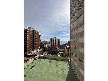 VENTA DEPARTAMENTO BOLIVAR 1001 3 AMBIENTES