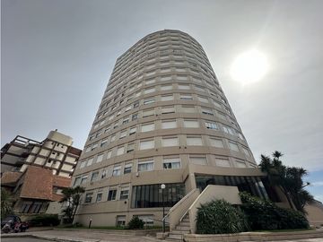 VENTA DEPARTAMENTO BOLIVAR 1001 3 AMBIENTES