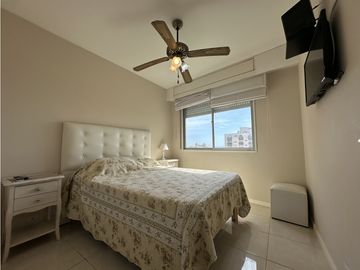 VENTA DEPARTAMENTO BOLIVAR 1001 3 AMBIENTES