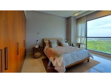 Oportunidad de Inversión Santa María Golf & Country Club (SMV)