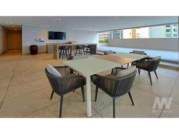 Oportunidad de Inversión Santa María Golf & Country Club (SMV)
