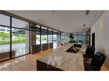 Oportunidad de Inversión Santa María Golf & Country Club (SMV)