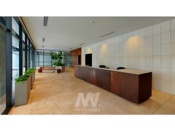 Oportunidad de Inversión Santa María Golf & Country Club (SMV)