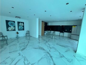 COSTA SUR / COSTA ESMERALDA / 500M REMODELADA / PISCINA PANELES SOLAR