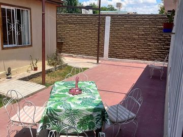 Se Vende Casa en Trapiche Godoy Cruz Mendoza