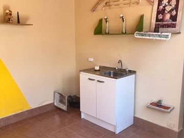 Se Vende Casa en Trapiche Godoy Cruz Mendoza